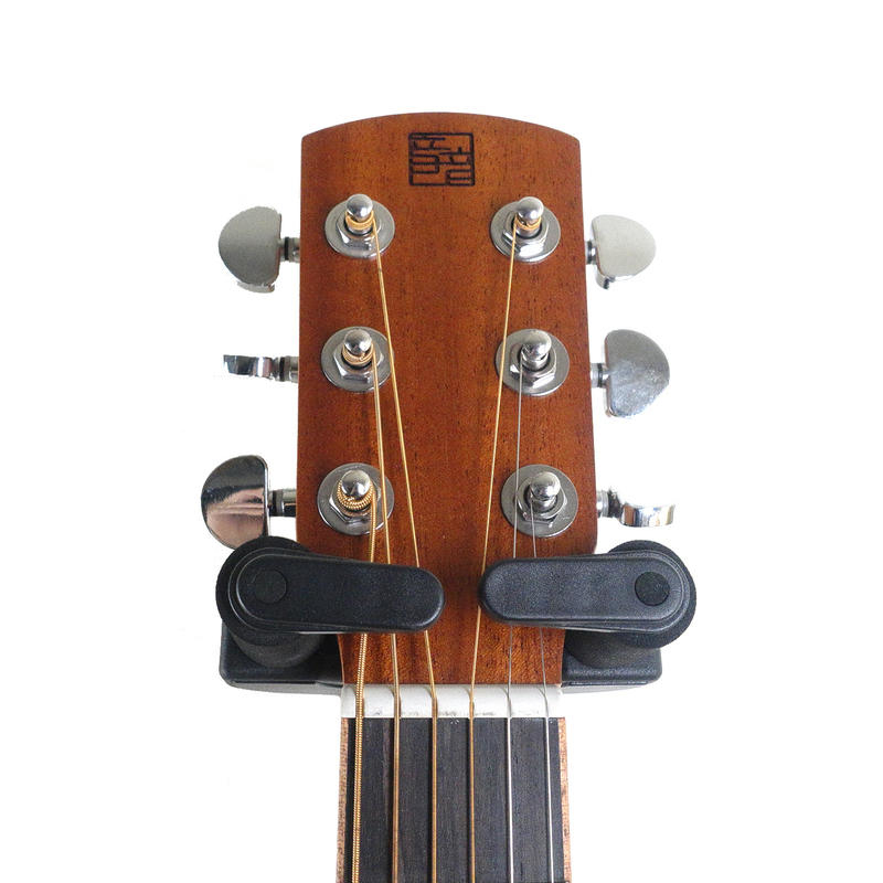 音音 OT-DT1S NTS 全沙比利 34吋 旅行吉他【附吉他袋】 第 5 張圖片｜三峽吉他 / Bass