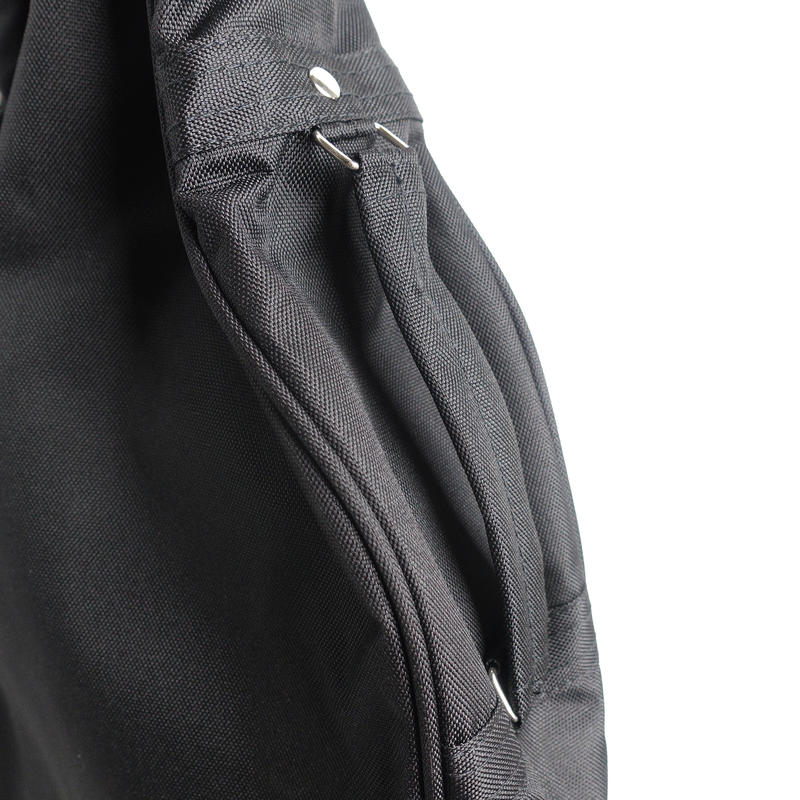 Yamaha YAMAHA GL1 28吋 Guitalele 小古典吉他 吉他麗麗 兒童吉他 附琴袋 第 5 張圖片｜三峽烏克麗麗