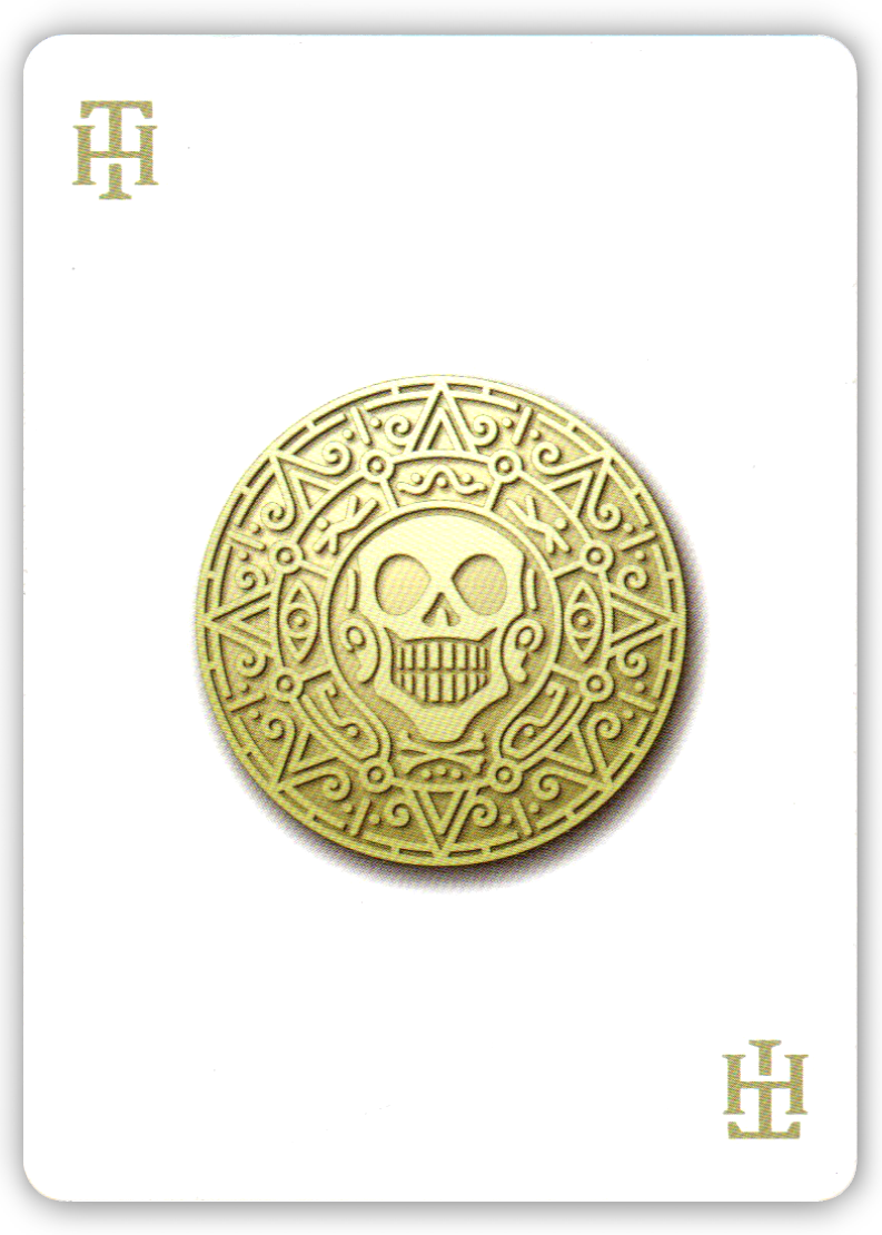 メロハー◆MARK FREE/HIDDEN TREASURE VOL.1〜9 メロハー◇MARK FREE/HIDDEN TREASURE VOL.1〜9 MzMtNjE2My5wbmc