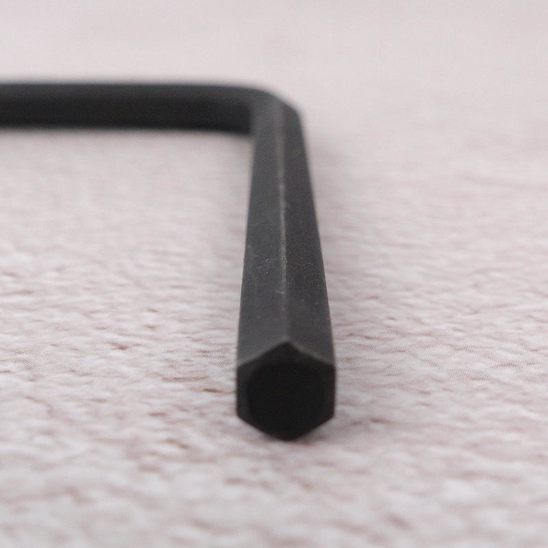 Martin Truss Rod Wrench 原廠六角板手 琴頸調整工具【原廠公司貨】