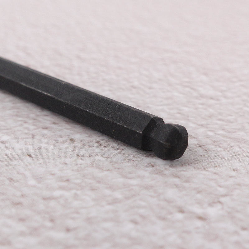 Martin Martin Truss Rod Wrench 原廠六角板手 琴頸調整工具【原廠公司貨】 第 3 張圖片｜三峽吉他 / Bass