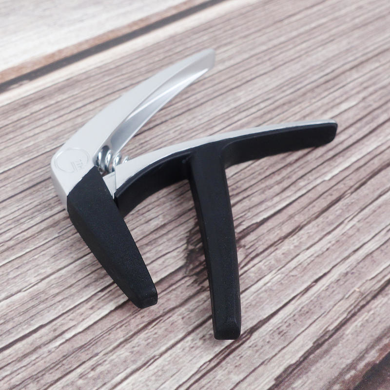 【多色可選】G7th Capo Nashville G7OP-NV-6 吉他專用移調夾