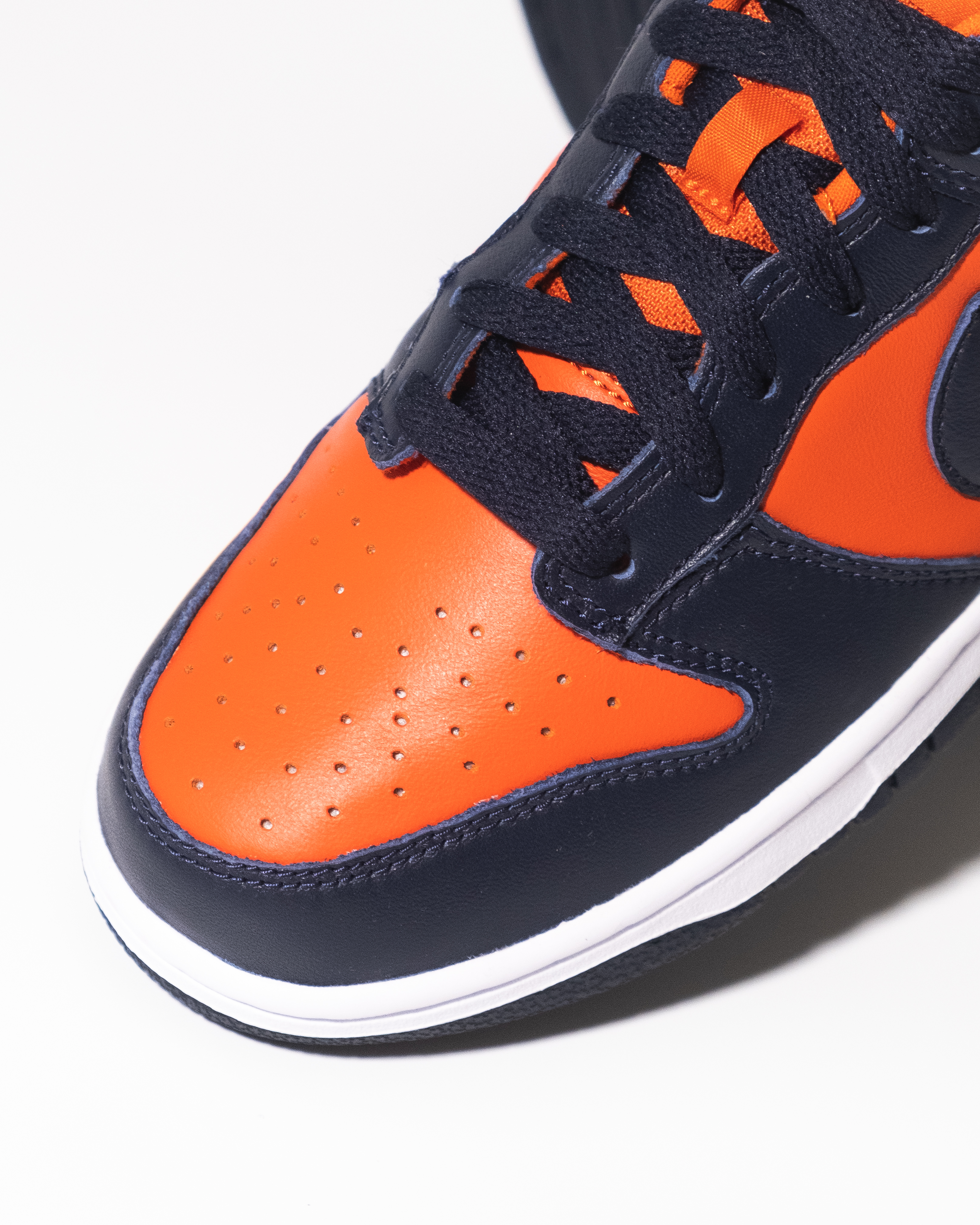 [現貨] Nike Dunk Low "Champ Colors" CU1727-800