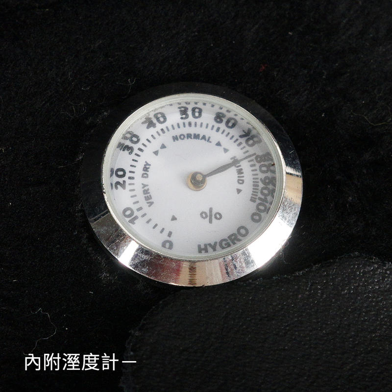 MonkCustom 23吋 烏克麗麗硬盒 黑色【原廠公司貨】 第 4 張圖片｜三峽烏克麗麗