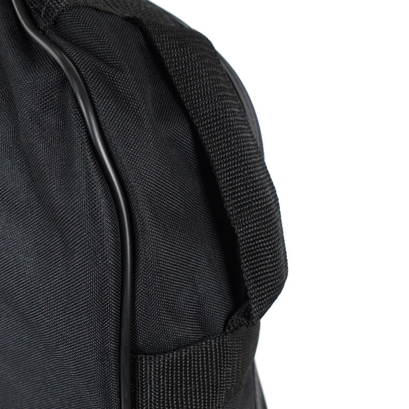 A2041 A2041 10mm鋪棉 雙肩後背 木吉他袋【台灣製造】 第 3 張圖片｜三峽吉他 / Bass