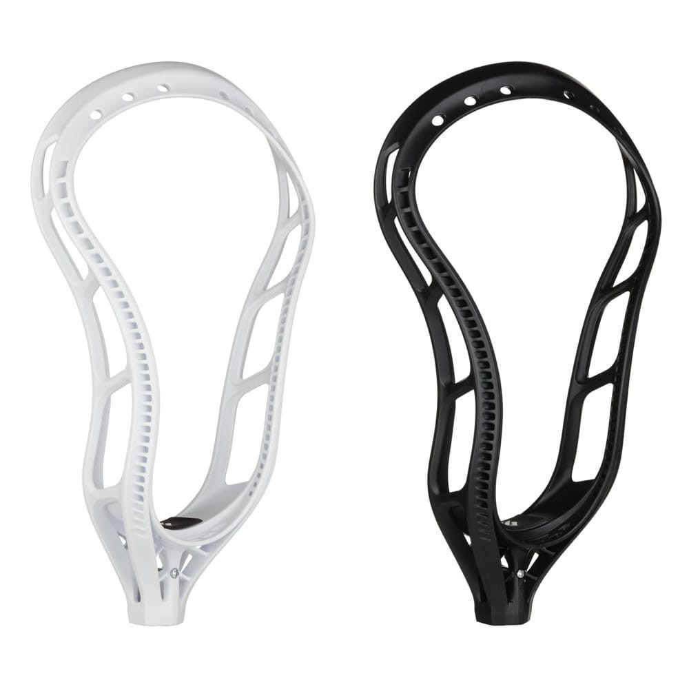 StringKing Mark2A Lacrosse Head