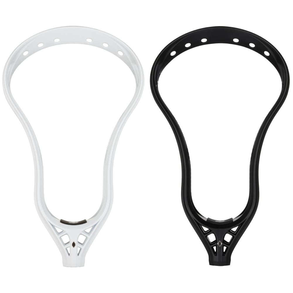 StringKing Mark2A Lacrosse Head