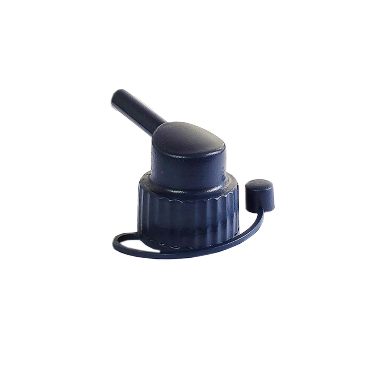 催化香薰倒油咀 No:146285