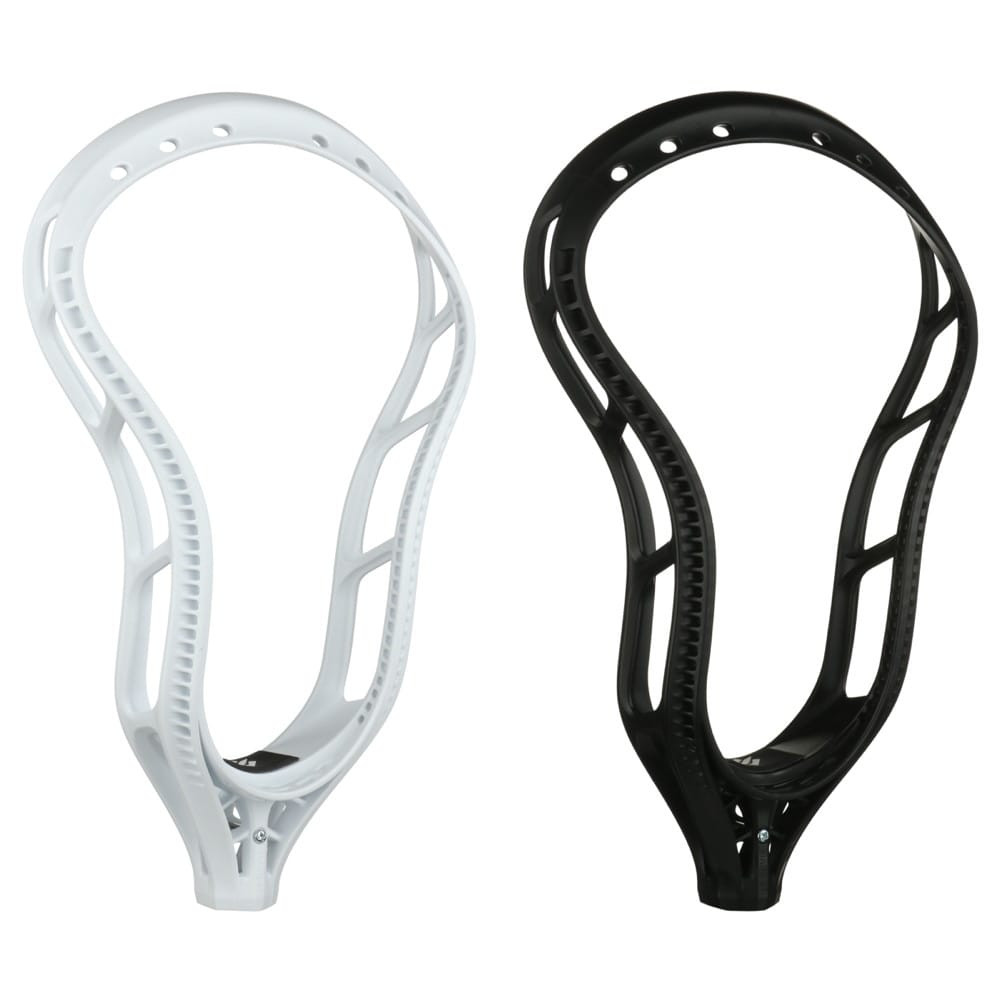 StringKing Mark2T Lacrosse Head
