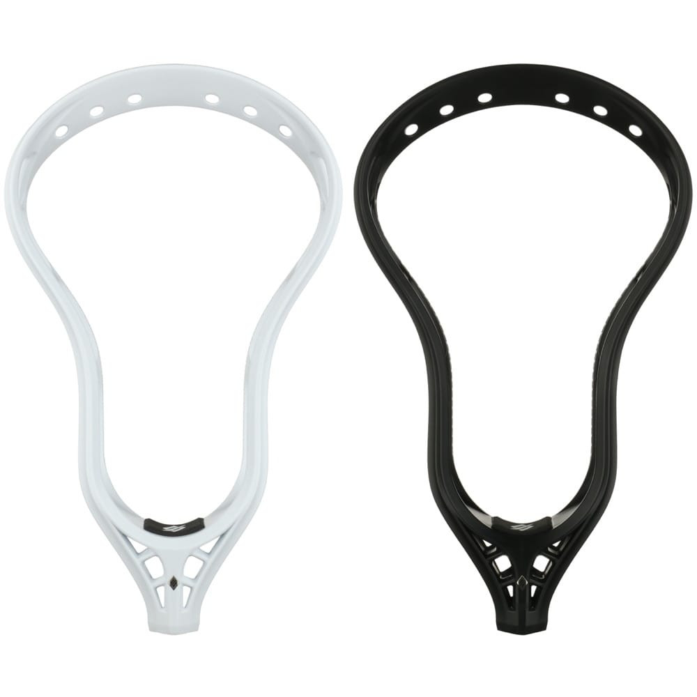 StringKing Mark2T Lacrosse Head