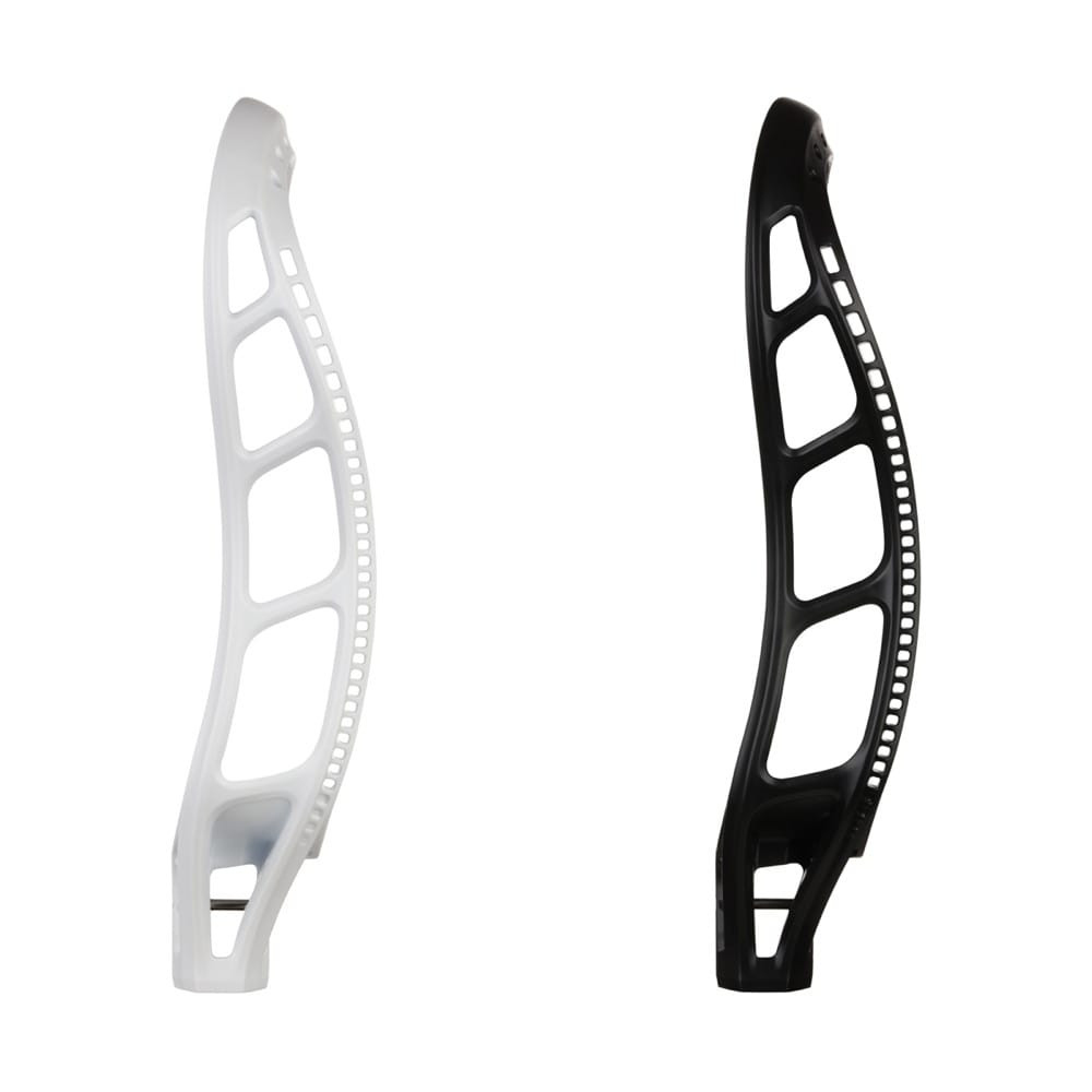 StringKing Mark2V Lacrosse Head