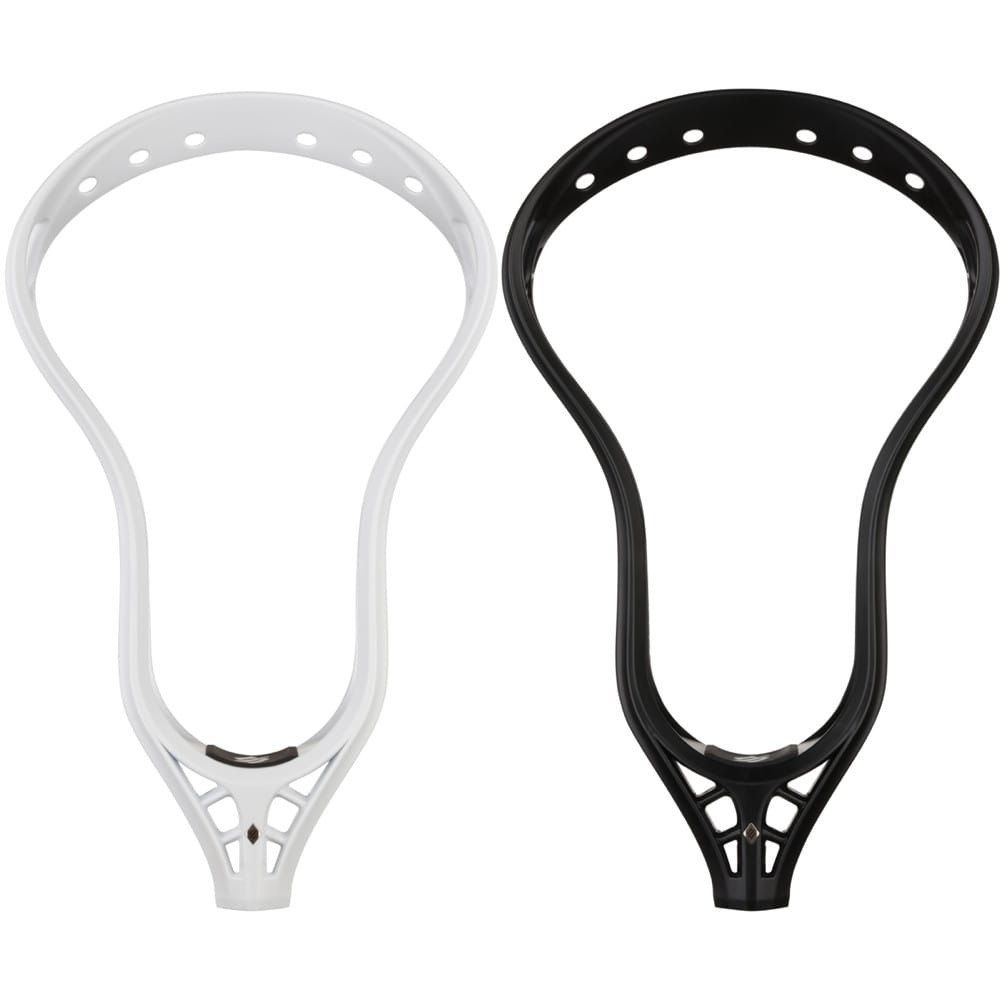 StringKing Mark2V Lacrosse Head