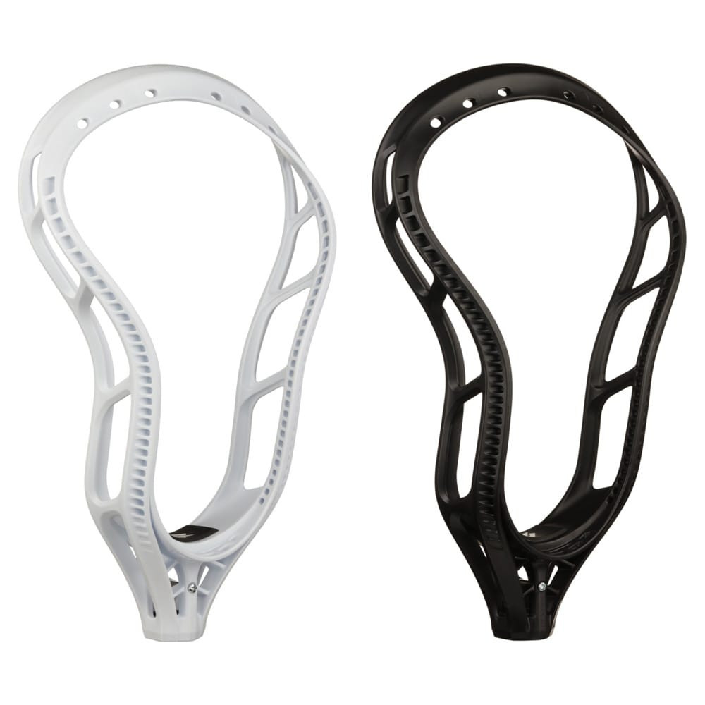 StringKing Mark2D Lacrosse Head