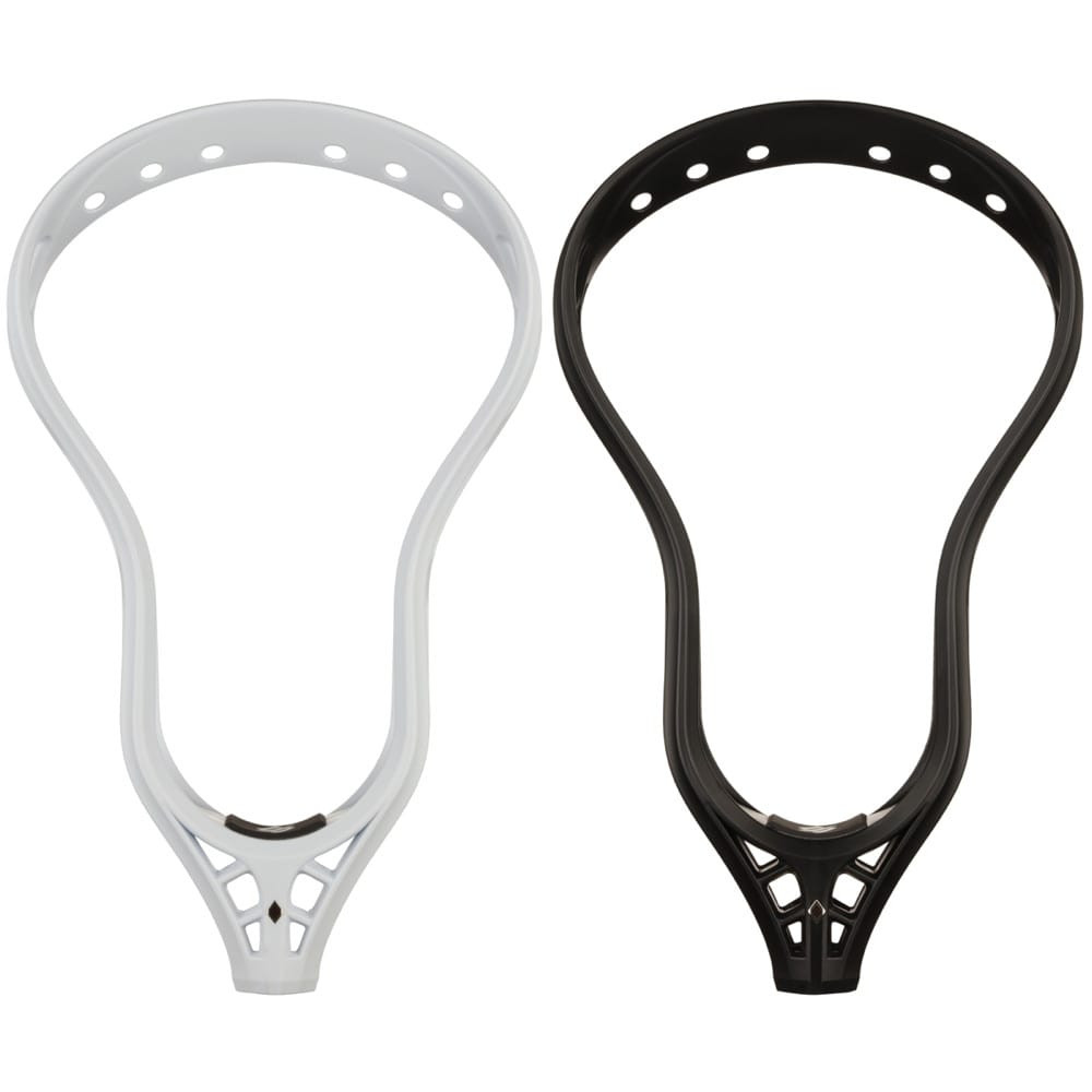 StringKing Mark2D Lacrosse Head