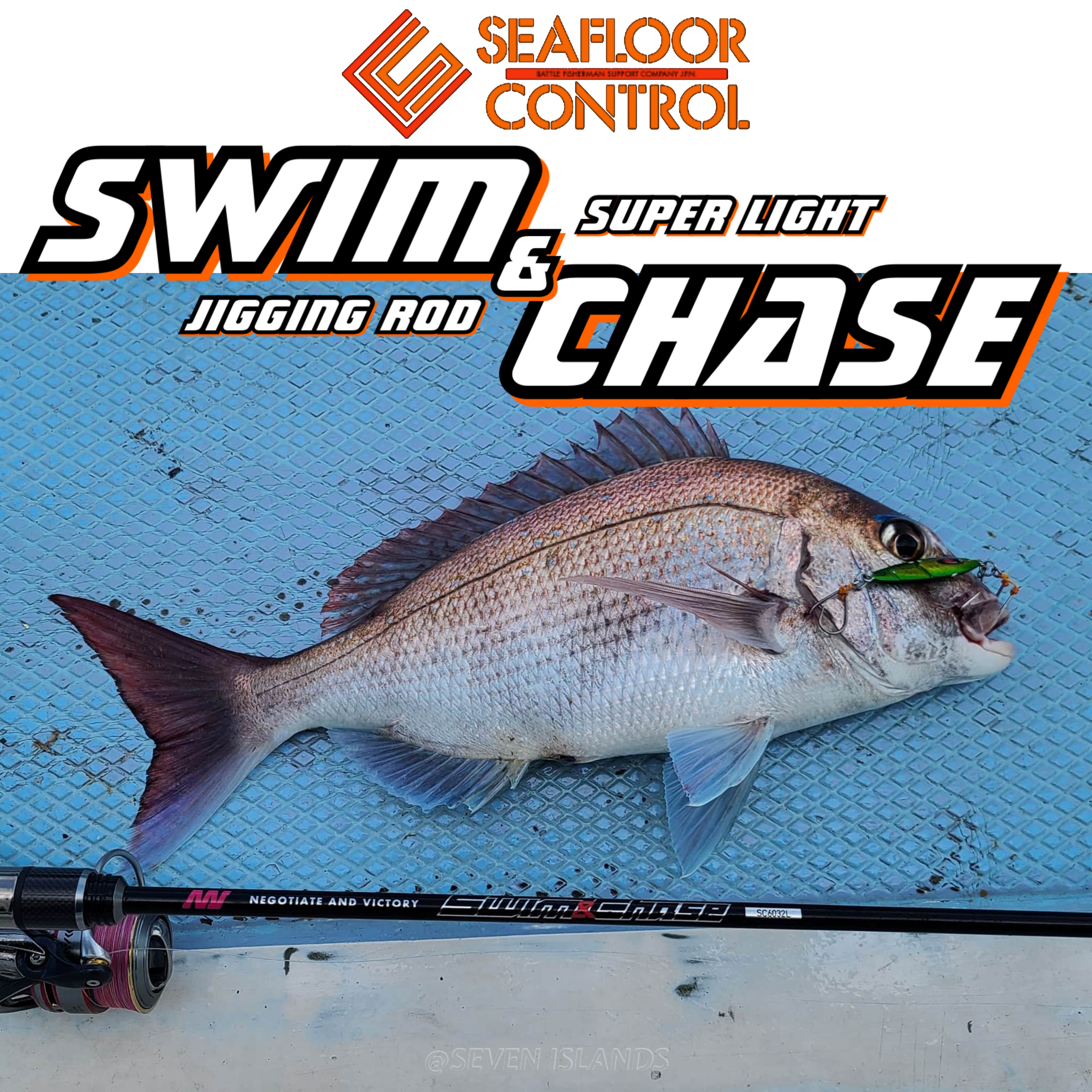 original.jpeg?1595506598