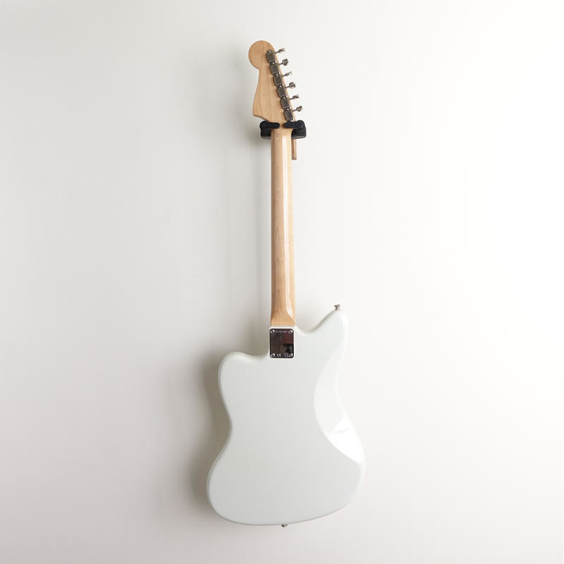 Fender Fender American Vintage 65 Jazzmaster 阿茲特克金色 美廠 電吉他 第 5 張圖片｜三峽吉他 / Bass