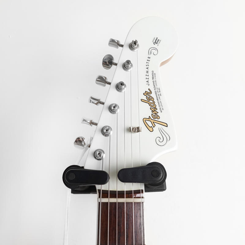 Fender Fender American Vintage 65 Jazzmaster 阿茲特克金色 美廠 電吉他 第 6 張圖片｜三峽吉他 / Bass