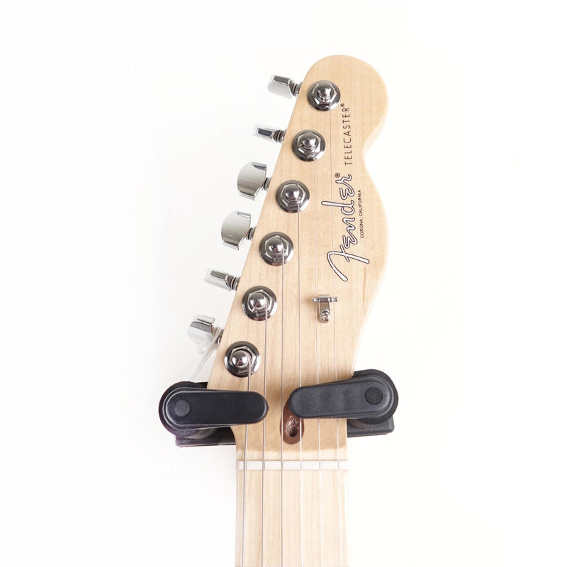 Fender Fender American Professional Telecaster 楓木指板 漸層色 電吉他 第 5 張圖片｜三峽吉他 / Bass