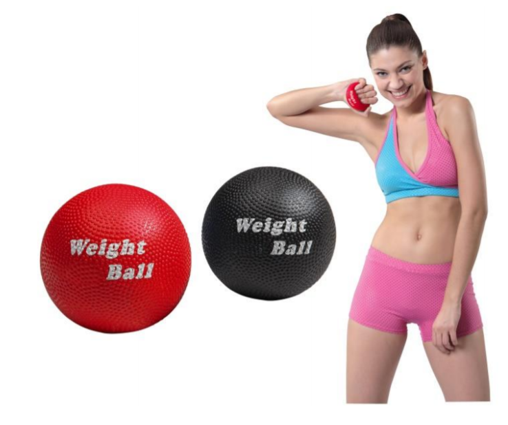 KAMACHI 握力球 2種力度 200g/400g