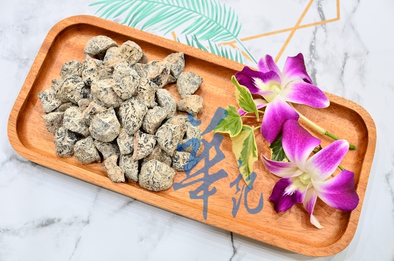 甘宋梅(招牌黑肉)