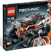 lego 9398