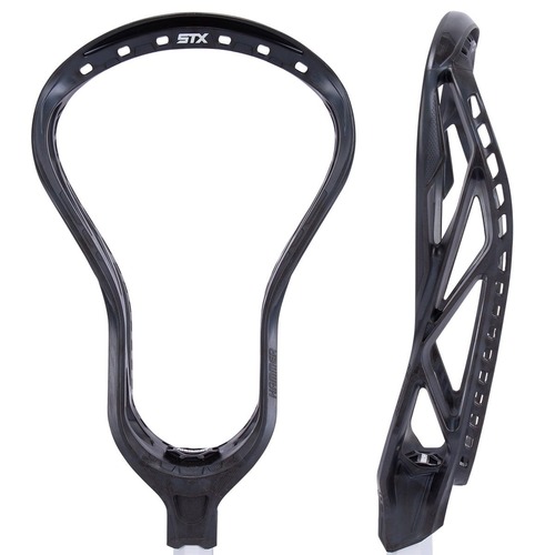 STX Hammer Omega Lacrosse Head