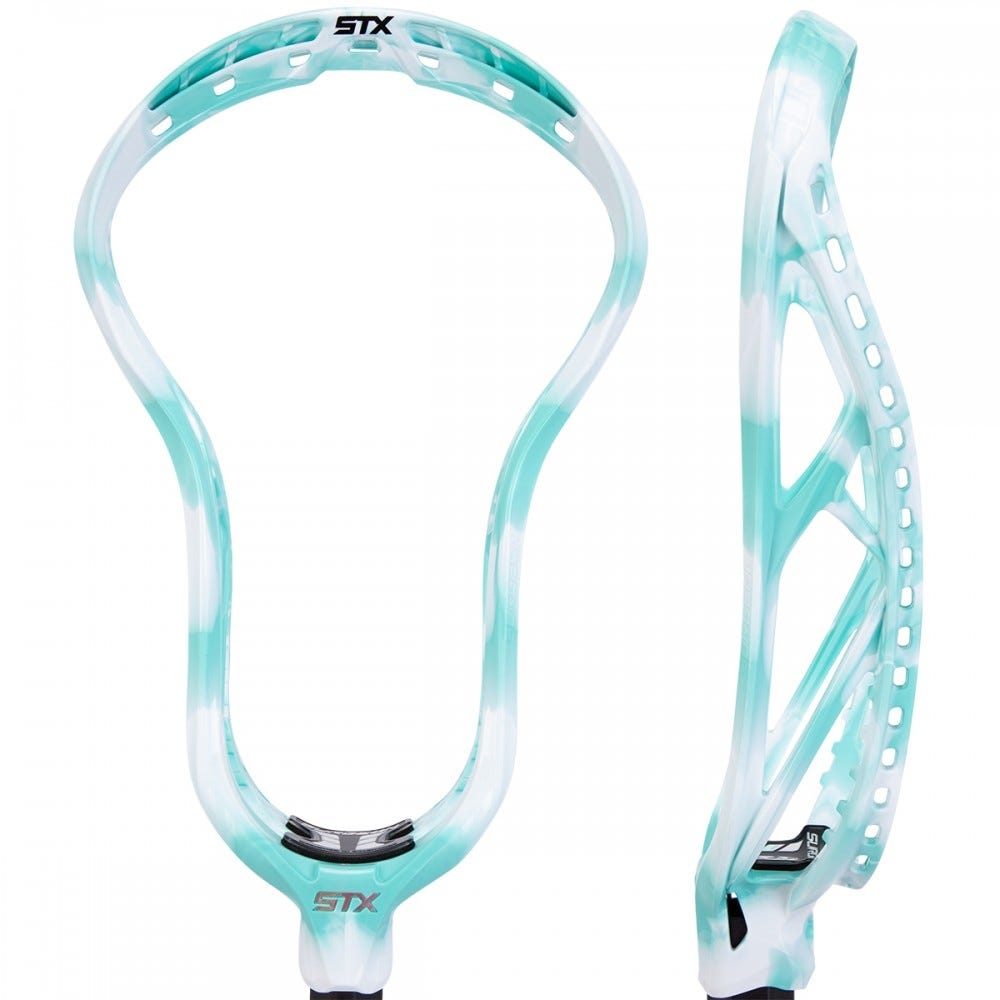 STX Surgeon 900 Lacrosse Head