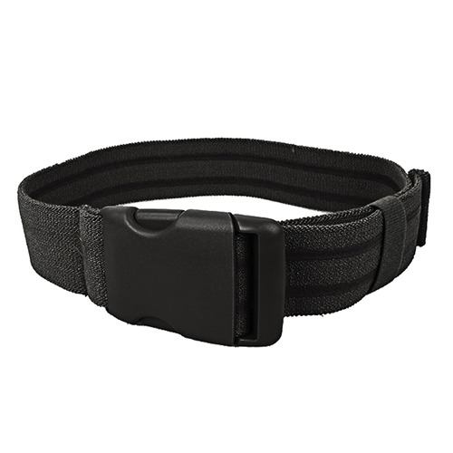 Thigh Strap Tactical Leg Strap for Thigh Holster