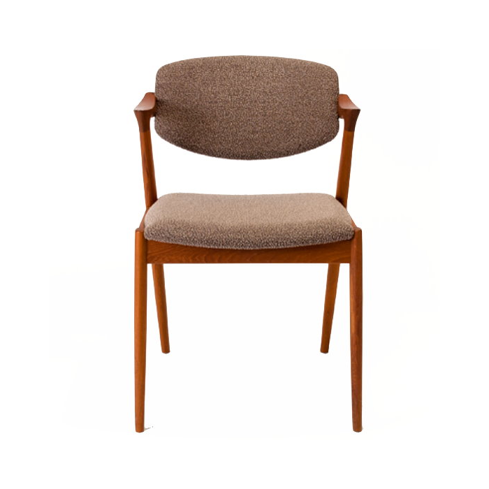 椅子 kotokoto Haga Fors Chair 椅子 kotokoto Haga Fors Chair Seoto