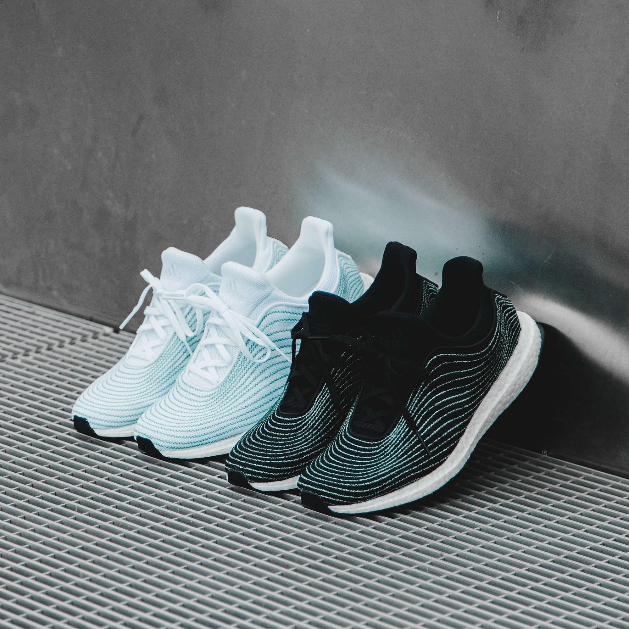 X parley sale ultra boost