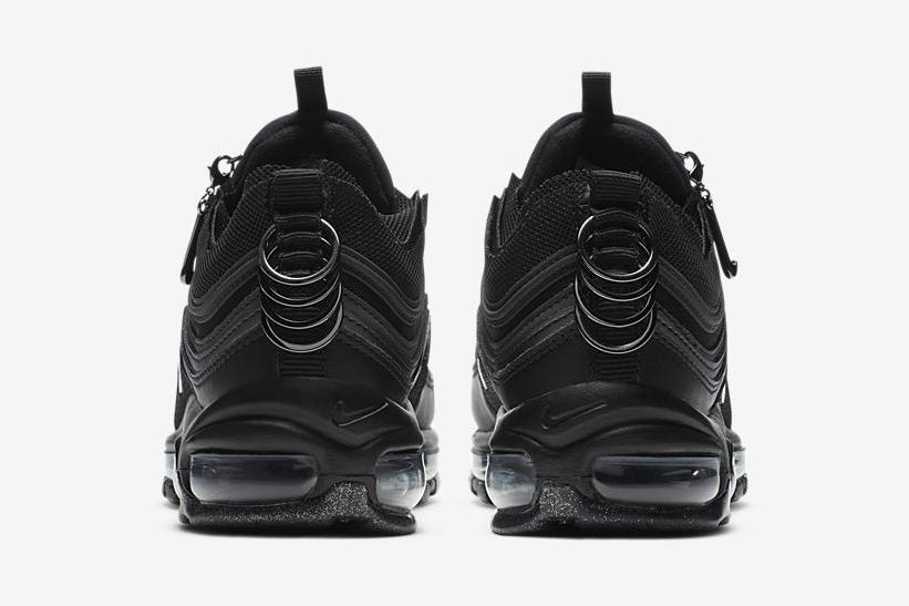 max 97 black