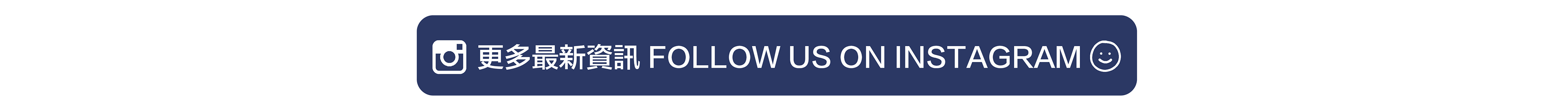 follow us on instagram