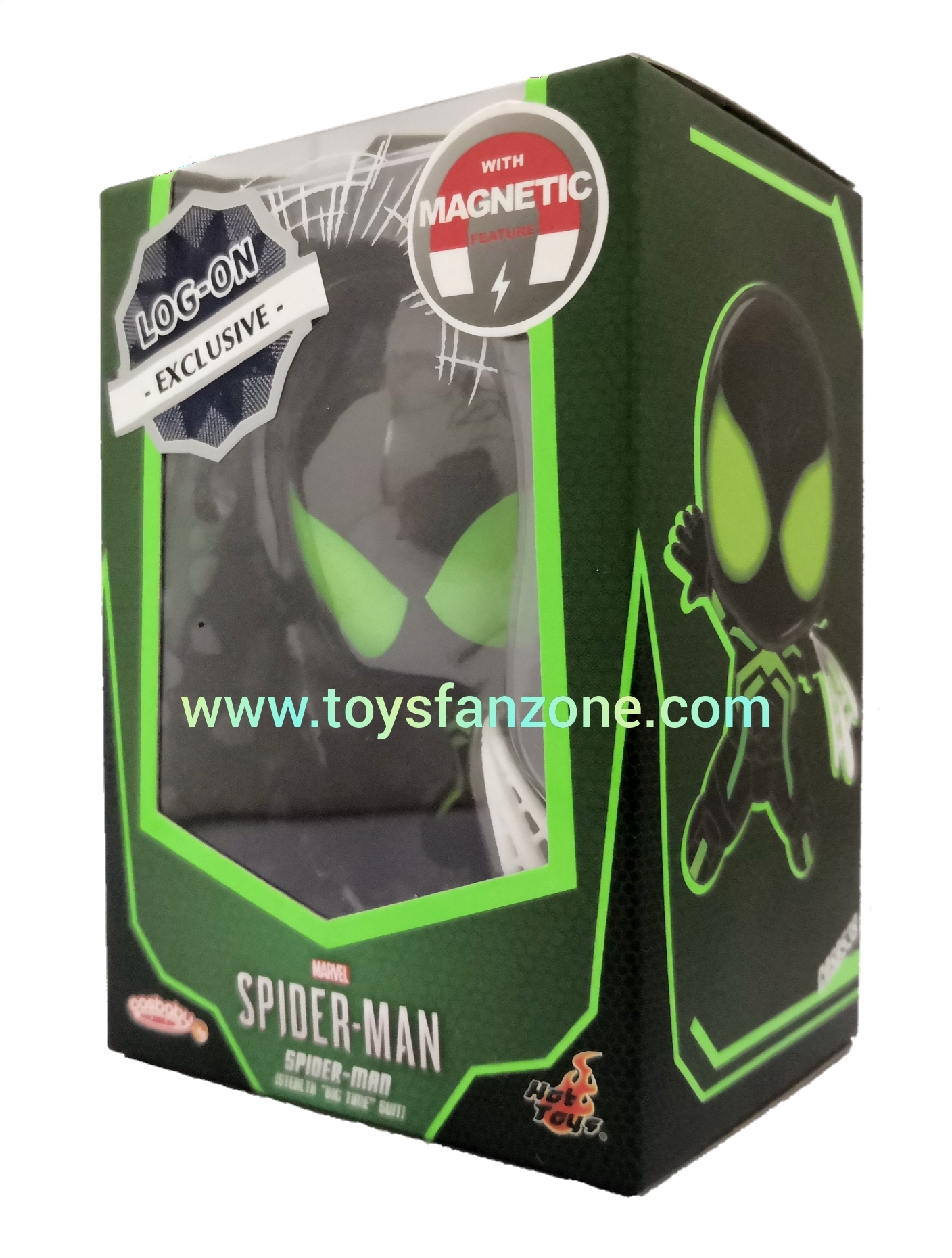 cosbaby　2セット DEADPOOL 2 JUGGERNAUT BOBBLE-HEAD COSB790 – Anotoys Collectibles