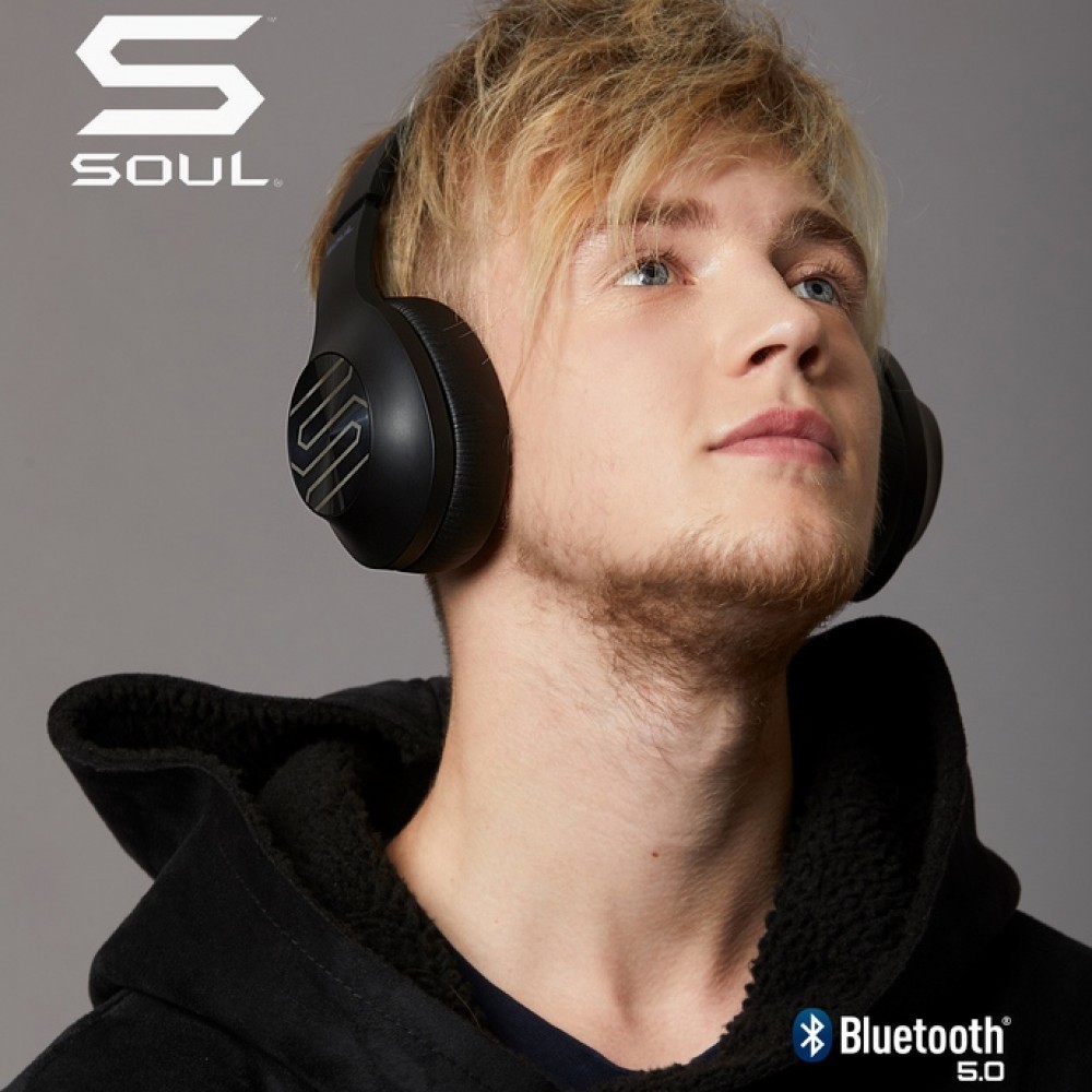 soul ultra wireless price