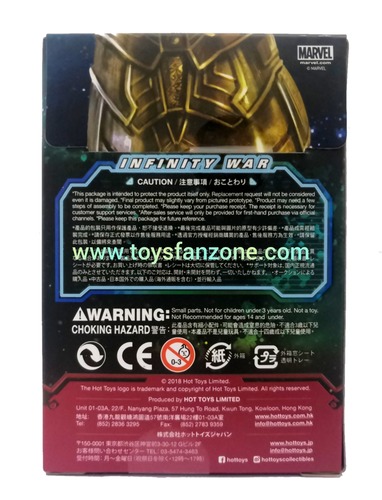 marvel toys 3 year old