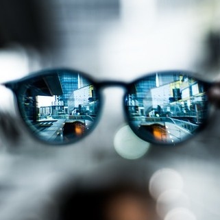 清風賽斯信念工作坊