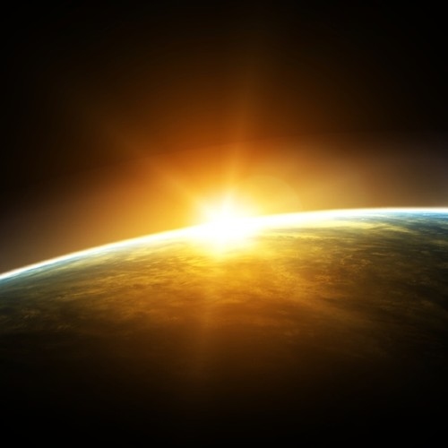 清風賽斯當下就是威力之點工作坊課程