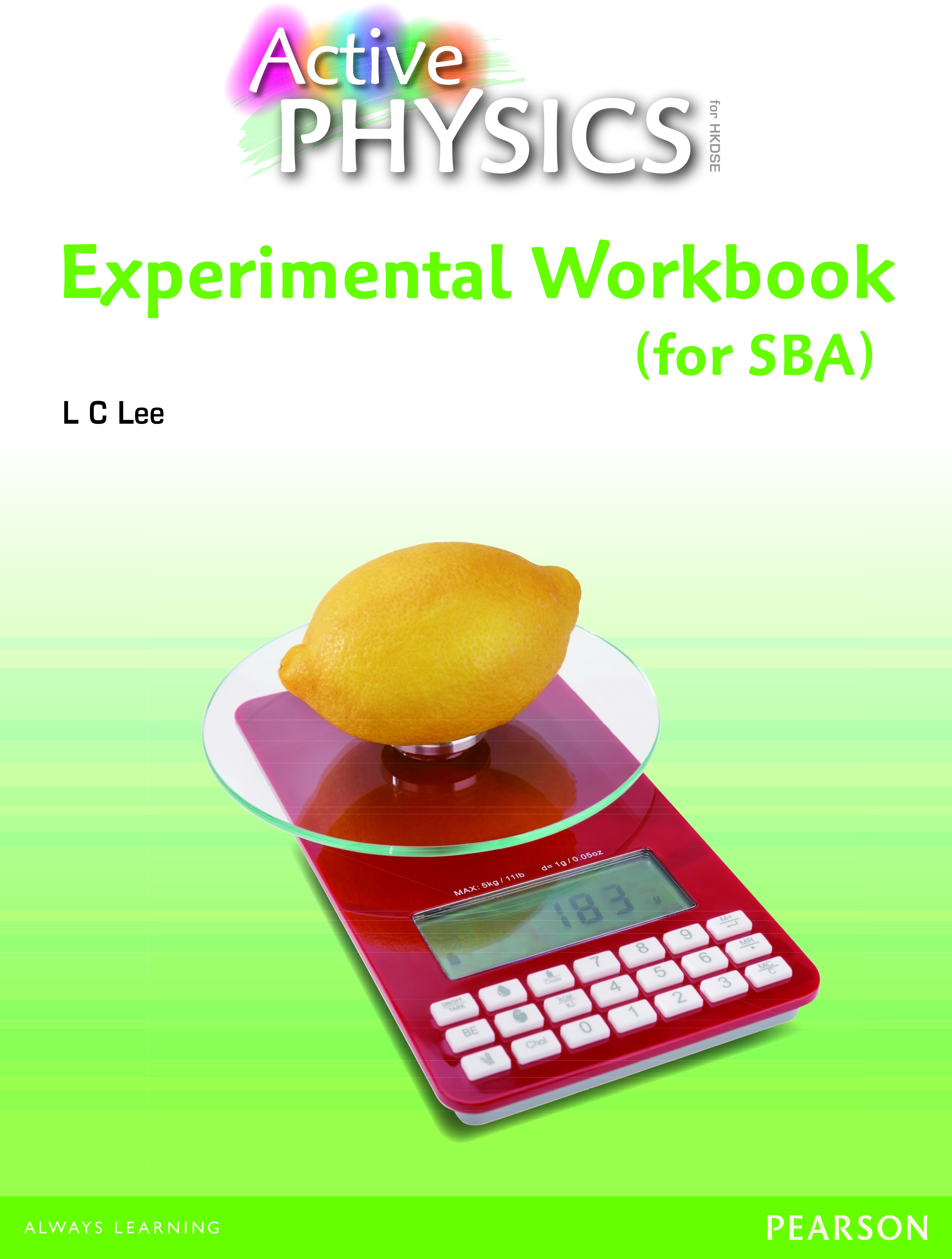 active-physics-experimental-workbook-for-sba-notesity