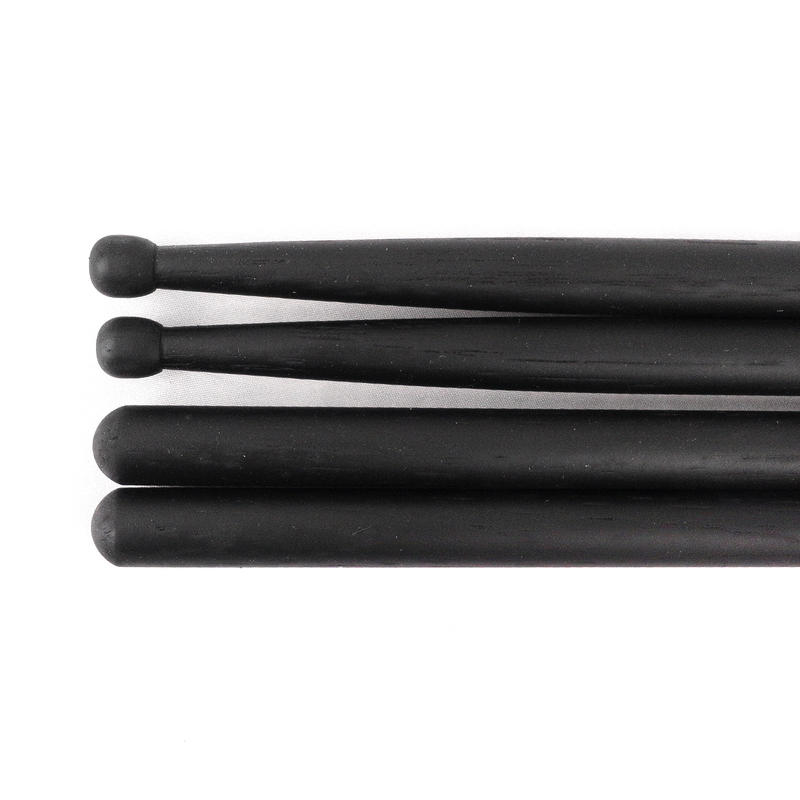 TAMA TAMA H-YKM YOSHIKI 簽名 鼓棒 防滑 消光黑 胡桃木 XJAPAN 第 3 張圖片｜三峽鼓 / 打擊