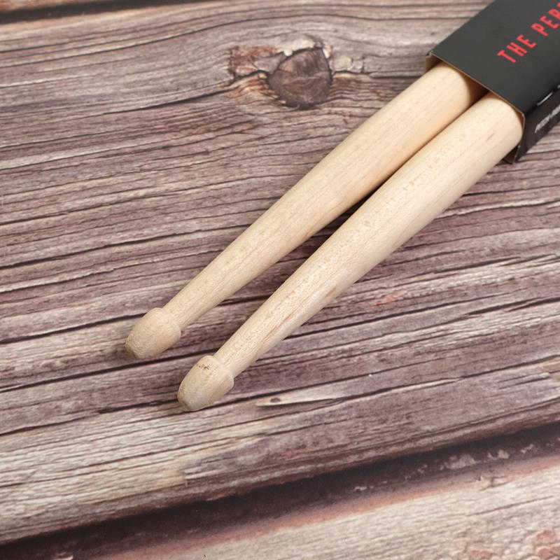 美國 VIC FIRTH 鼓棒 SD-10 Swinger