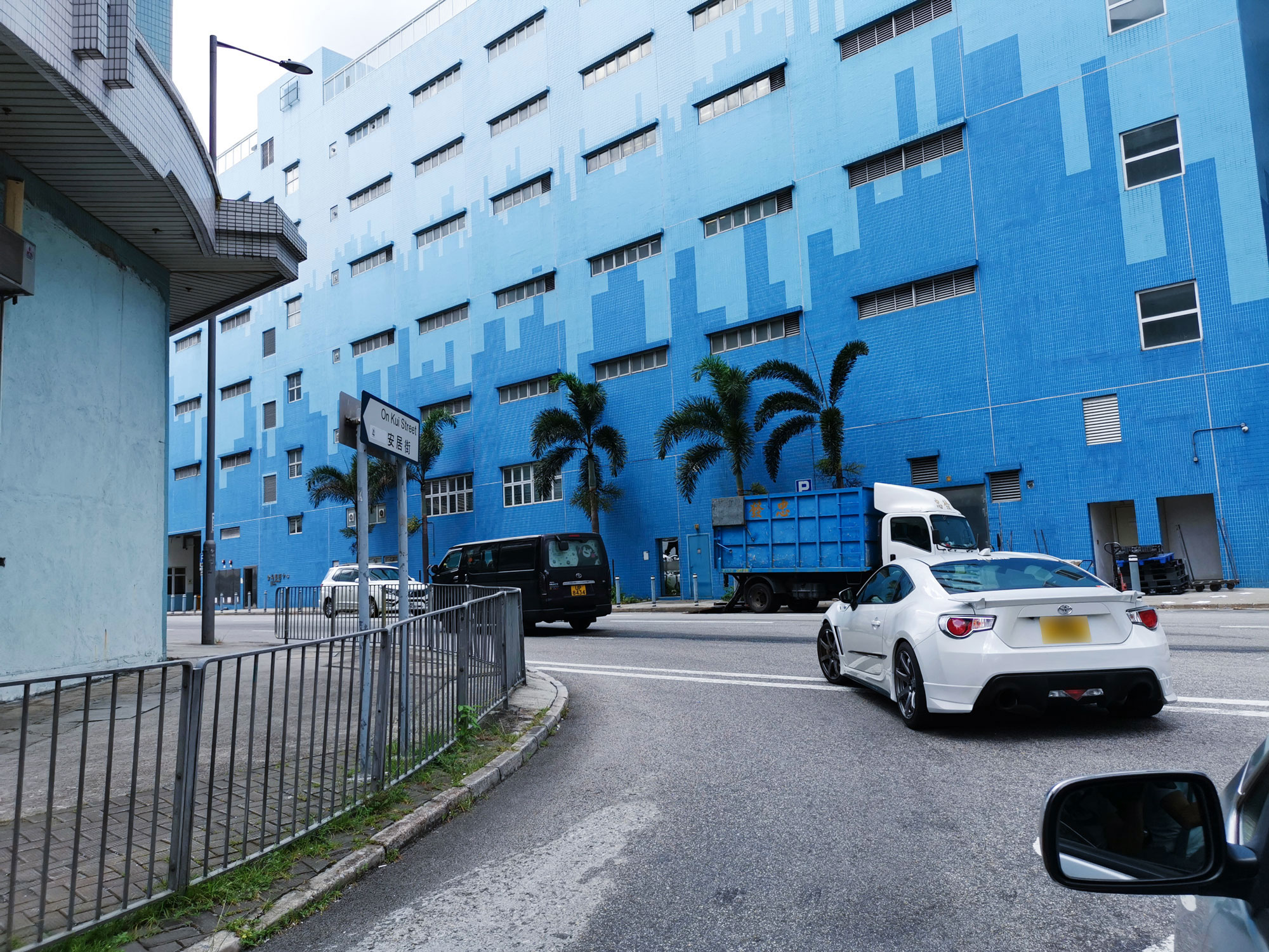 ho lung motor toyota 86 super resurs motor oil change