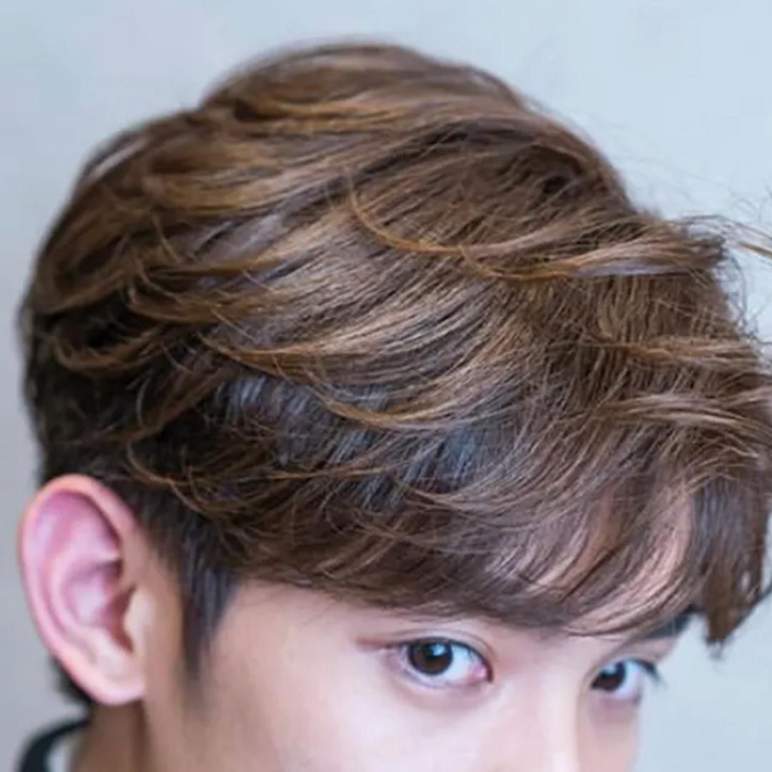 SWAG HAIR 紋理梳 Texture Comb - 不可使用購物金