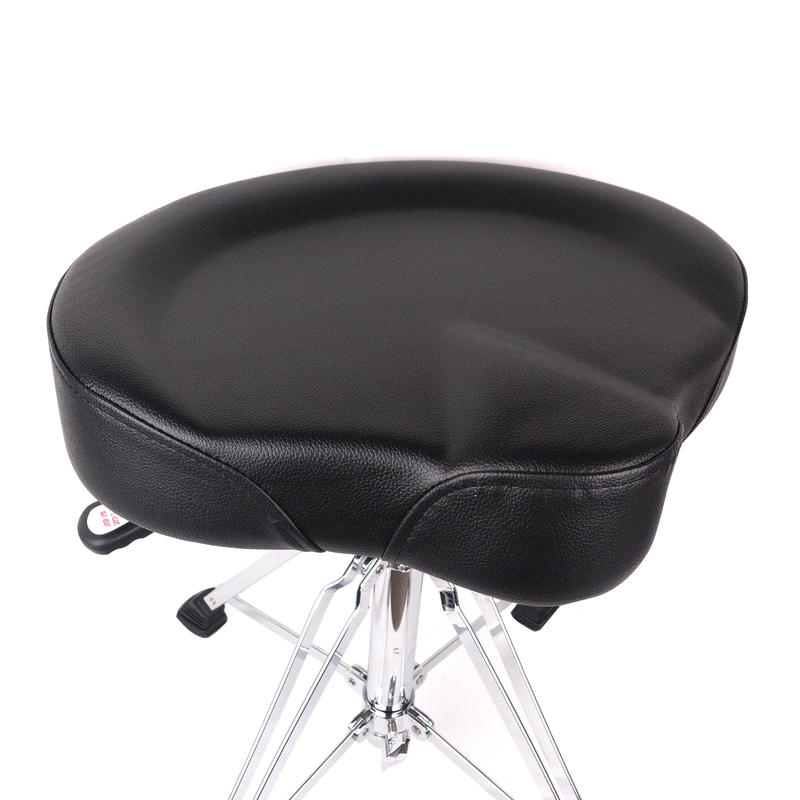 匠 Craftsman C-DT1CL 氣壓升降鼓椅 鼓椅 Craforce Lift 第 3 張圖片｜三峽鼓 / 打擊