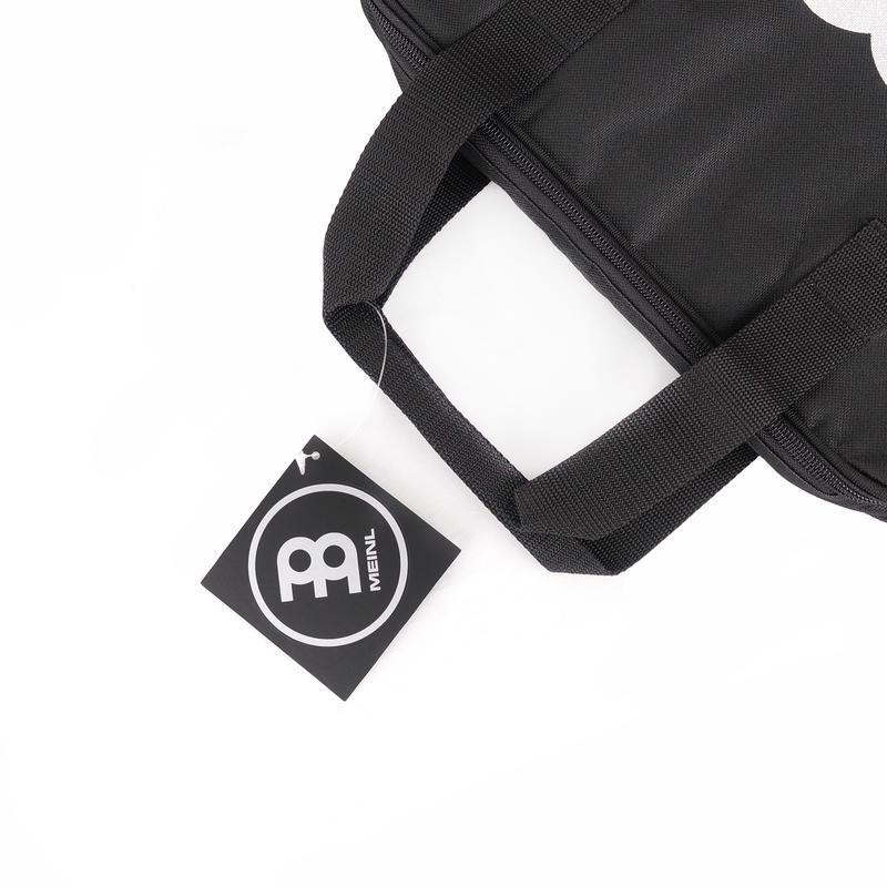 Meinl 德國 Meinl TCAJ1BK 旅行 木箱鼓 Cajon 專用袋 木箱鼓袋 MSTTCAJB 第 4 張圖片｜三峽鼓 / 打擊