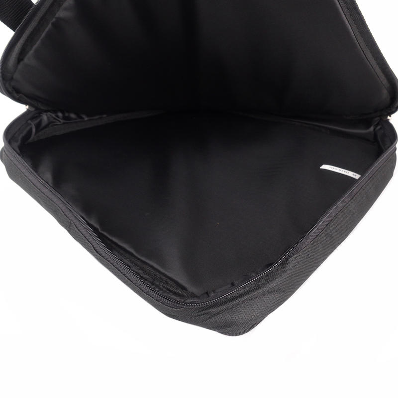 Meinl 德國 Meinl TCAJ1BK 旅行 木箱鼓 Cajon 專用袋 木箱鼓袋 MSTTCAJB 第 3 張圖片｜三峽鼓 / 打擊