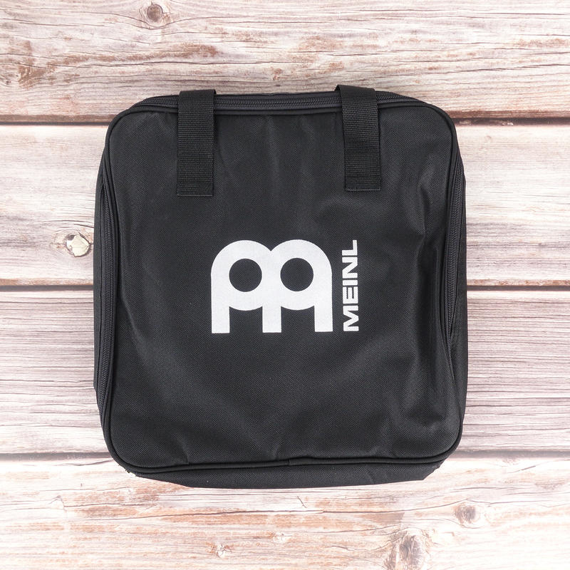 德國 Meinl TCAJ1BK 旅行 木箱鼓 Cajon 專用袋 木箱鼓袋 MSTTCAJB