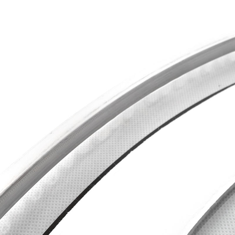 AQUARIAN AQUARIAN SKI-22 單層弱音 大鼓鼓皮 爵士鼓 打擊配件 第 4 張圖片｜三峽鼓 / 打擊