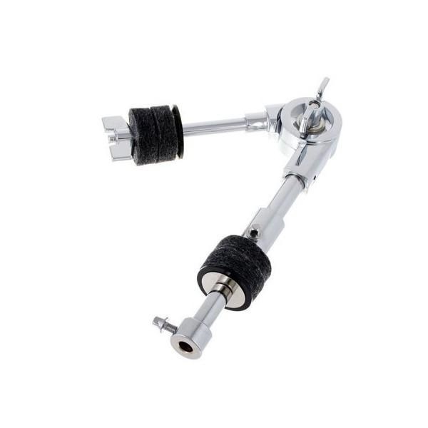 DIXON PSY-CSA-SP 銅鈸延伸桿架 擴充夾 爵士鼓配件 打擊配件