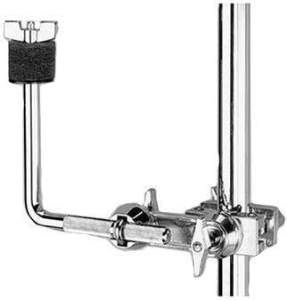 DIXON PA-ACM-SP 銅鈸擴充夾 L型可調 爵士鼓配件 打擊配件