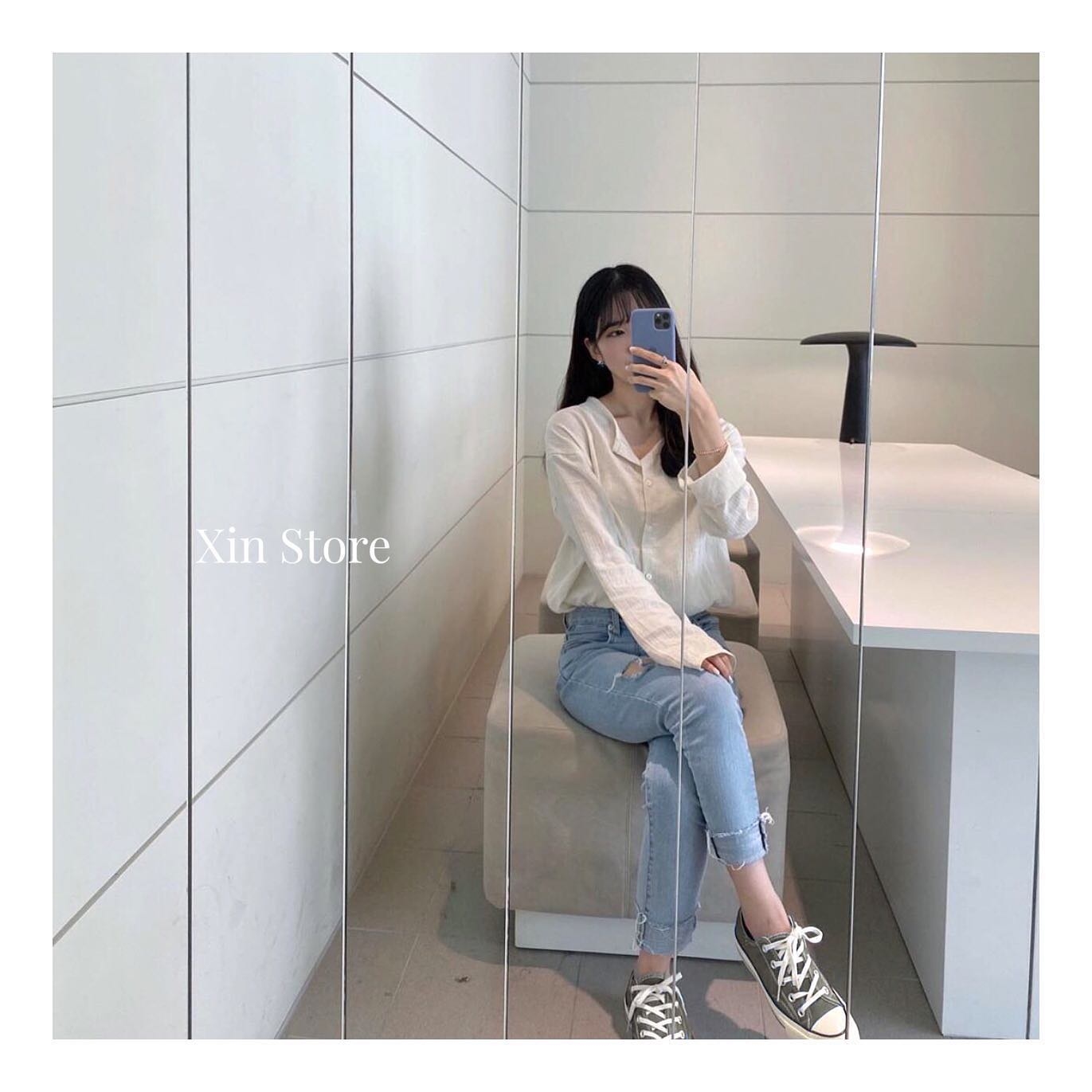 【現貨】Converse Chuck Taylor All Star 1970 Low 帆布鞋 低筒 墨綠